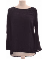 270524 Tops et t-shirts CAROLL Occasion Once Again Friperie en ligne
