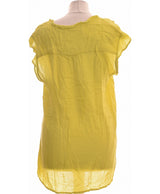 270527 Tops et t-shirts PROMOD Occasion Vêtement occasion seconde main
