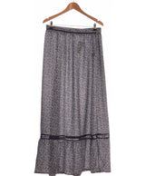270528 Jupes ETAM Occasion Once Again Friperie en ligne