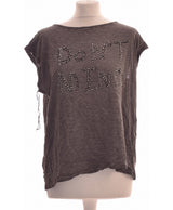 270529 Tops et t-shirts CACHE CACHE Occasion Once Again Friperie en ligne