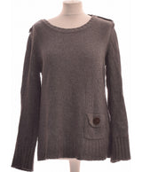 270531 Pulls et gilets CAROLL Occasion Once Again Friperie en ligne