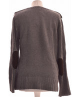 270531 Pulls et gilets CAROLL Occasion Vêtement occasion seconde main