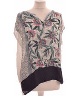 270532 Tops et t-shirts PROMOD Occasion Once Again Friperie en ligne