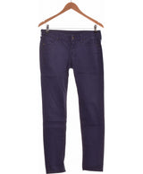 270533 Jeans MANGO Occasion Once Again Friperie en ligne