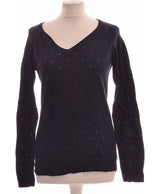 270534 Tops et t-shirts MANGO Occasion Once Again Friperie en ligne
