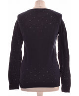 270534 Tops et t-shirts MANGO Occasion Vêtement occasion seconde main