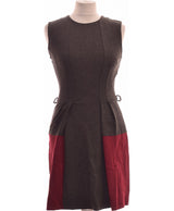 270535 Robes MANGO Occasion Once Again Friperie en ligne