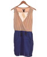 270537 Robes MANGO Occasion Once Again Friperie en ligne