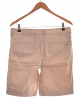 270539 Shorts et bermudas MANGO Occasion Vêtement occasion seconde main