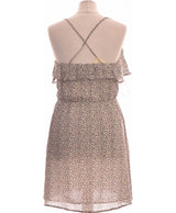 270542 Robes PIMKIE Occasion Vêtement occasion seconde main