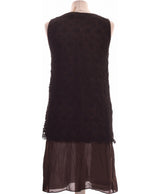 270545 Robes COP COPINE Occasion Vêtement occasion seconde main