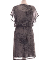 270546 Robes MEXX Occasion Vêtement occasion seconde main