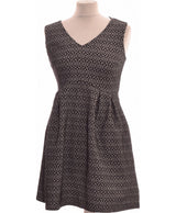 270547 Robes ETAM Occasion Once Again Friperie en ligne
