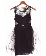 270551 Robes NAF NAF Occasion Once Again Friperie en ligne