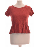 270552 Tops et t-shirts LA REDOUTE Occasion Once Again Friperie en ligne