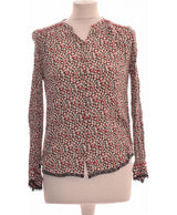 270557 Chemises et blouses ZADIG ET VOLTAIRE Occasion Once Again Friperie en ligne