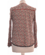 270557 Chemises et blouses ZADIG ET VOLTAIRE Occasion Vêtement occasion seconde main