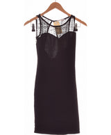 270560 Robes LA REDOUTE Occasion Once Again Friperie en ligne