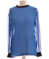 270561 Tops et t-shirts THE KOOPLES Occasion Once Again Friperie en ligne