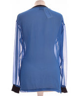 270561 Tops et t-shirts THE KOOPLES Occasion Vêtement occasion seconde main