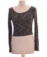 270564 Tops et t-shirts H&M Occasion Once Again Friperie en ligne