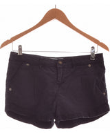 270565 Shorts et bermudas BERSHKA Occasion Once Again Friperie en ligne