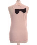 270566 Tops et t-shirts ETAM Occasion Vêtement occasion seconde main