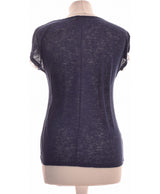 270567 Tops et t-shirts PROMOD Occasion Vêtement occasion seconde main
