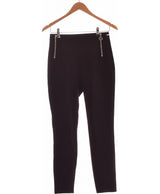 270569 Pantalons et pantacourts ZARA Occasion Once Again Friperie en ligne