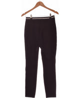 270569 Pantalons et pantacourts ZARA Occasion Vêtement occasion seconde main