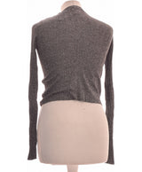 270571 Tops et t-shirts BERSHKA Occasion Vêtement occasion seconde main