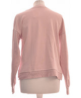 270572 Pulls et gilets BERSHKA Occasion Vêtement occasion seconde main