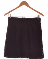 270574 Jupes CAMAIEU Occasion Vêtement occasion seconde main