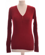 270579 Tops et t-shirts LES PTITES BOMBES Occasion Once Again Friperie en ligne