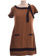 270583 Robes PROMOD Occasion Once Again Friperie en ligne