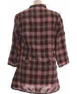 270586 Robes CACHE CACHE Occasion Vêtement occasion seconde main