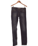 270589 Jeans CACHE CACHE Occasion Once Again Friperie en ligne