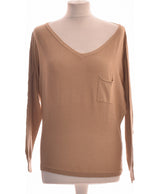 270590 Pulls et gilets ETAM Occasion Once Again Friperie en ligne