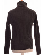 270592 Pulls et gilets BEST MOUNTAIN Occasion Vêtement occasion seconde main