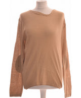 270593 Tops et t-shirts BEST MOUNTAIN Occasion Once Again Friperie en ligne