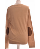 270593 Tops et t-shirts BEST MOUNTAIN Occasion Vêtement occasion seconde main