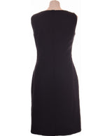 270595 Robes H&M Occasion Vêtement occasion seconde main
