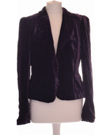 270596 Vestes ZARA Occasion Once Again Friperie en ligne