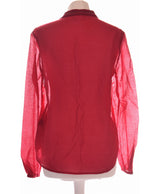 270606 Tops et t-shirts H&M Occasion Vêtement occasion seconde main