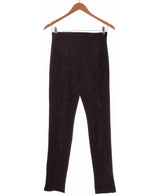 270607 Pantalons et pantacourts ZARA Occasion Once Again Friperie en ligne