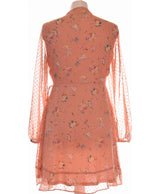 270608 Robes ATMOSPHERE Occasion Vêtement occasion seconde main