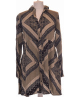 270609 Robes STRADIVARIUS Occasion Once Again Friperie en ligne