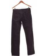270611 Jeans SPRINGFIELD Occasion Vêtement occasion seconde main
