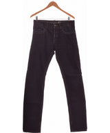 270612 Jeans JULES Occasion Once Again Friperie en ligne