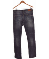 270613 Pantalons et pantacourts BONOBO Occasion Vêtement occasion seconde main